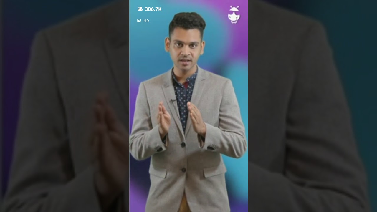 Loco Live Trivia & Quiz Game Show gameplay 3