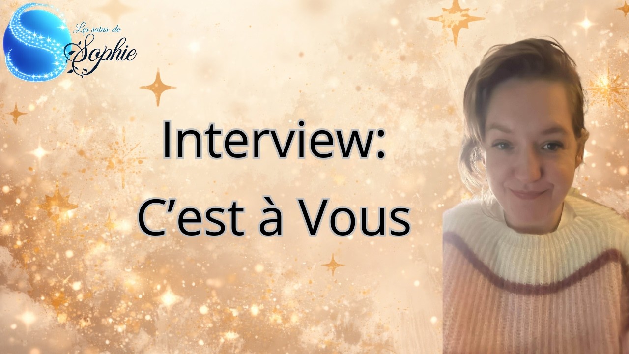 Mise en lumière par 