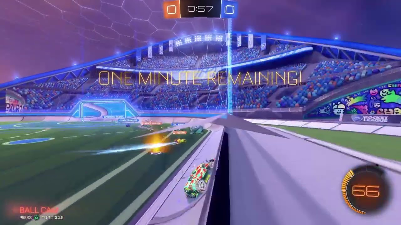 Rocket League_20260112205842