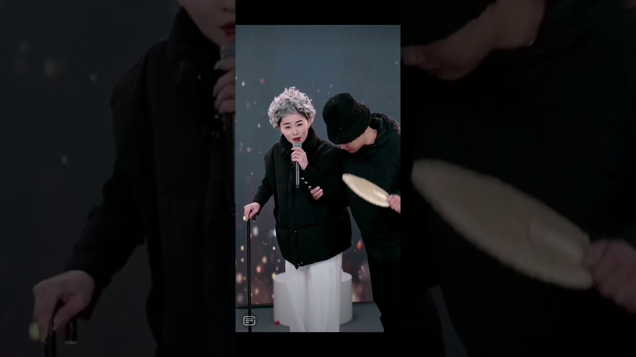 【唐藝的一生】-一個當代有點純的愛情故事