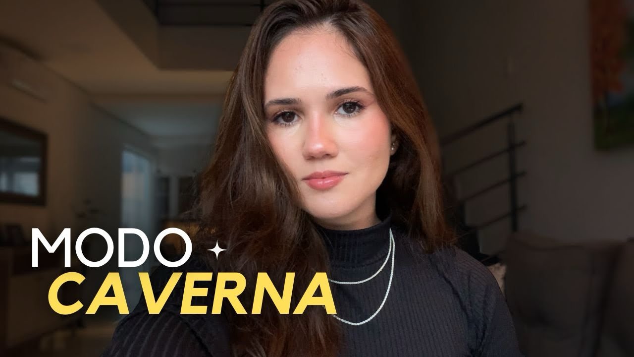 Se você quer ter MAIS FOCO e PRODUTIVIDADE, Faça Isso!