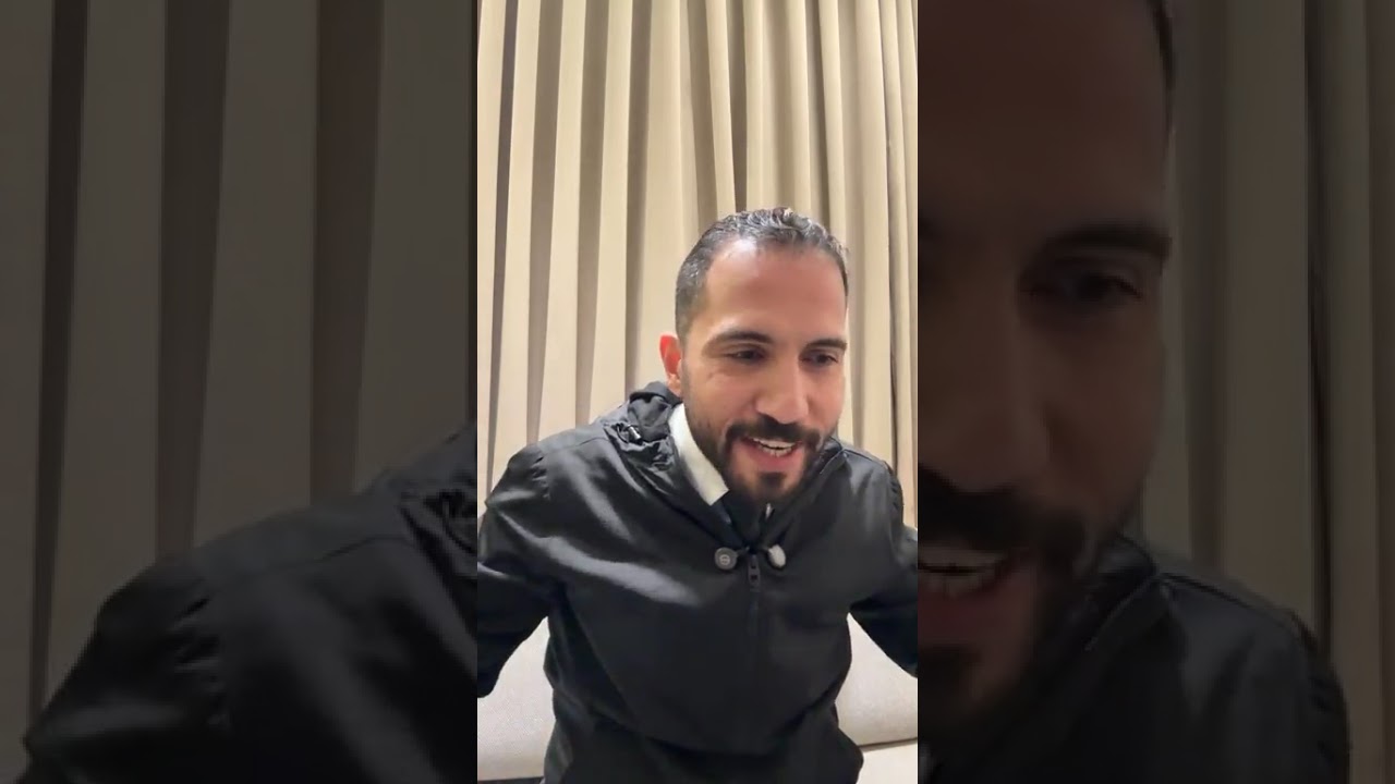 متعة التحليل المالي‼️ لما الأرقام تحكي الحقيقة 💼🔥