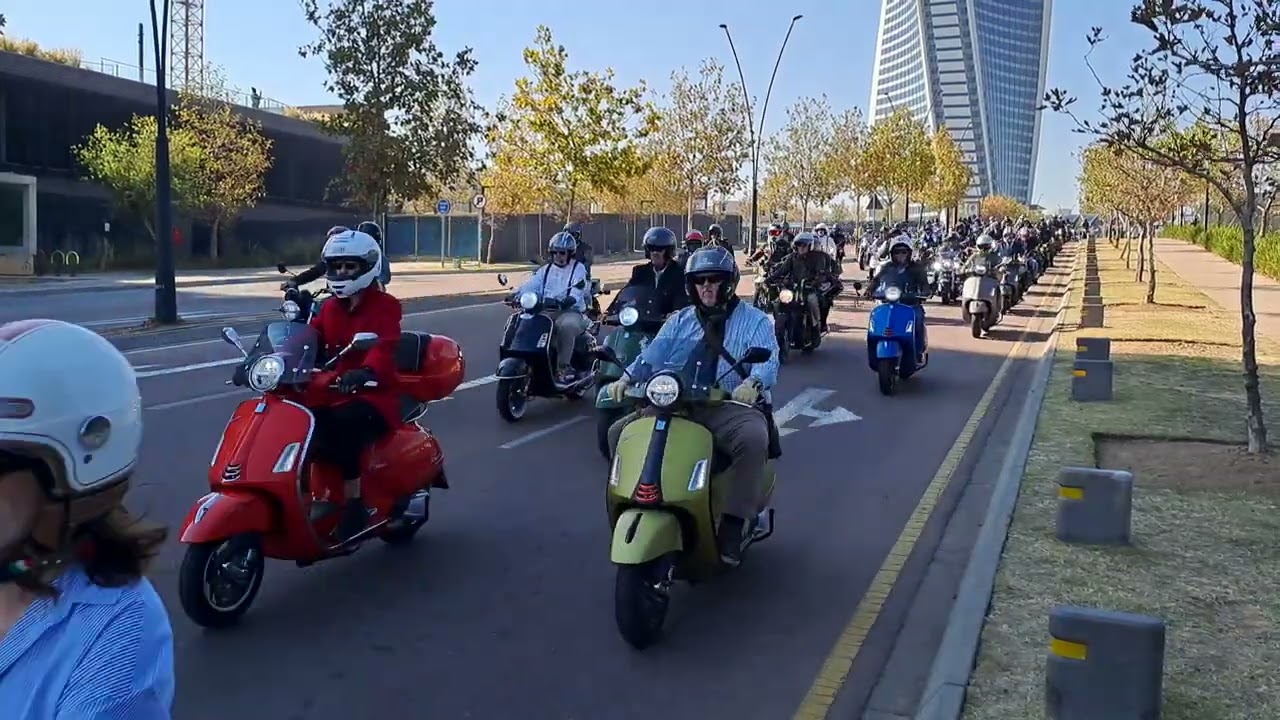 DGR 2024 South Africa distinguished gentlemans ride Distinguished  men’s mental health riding