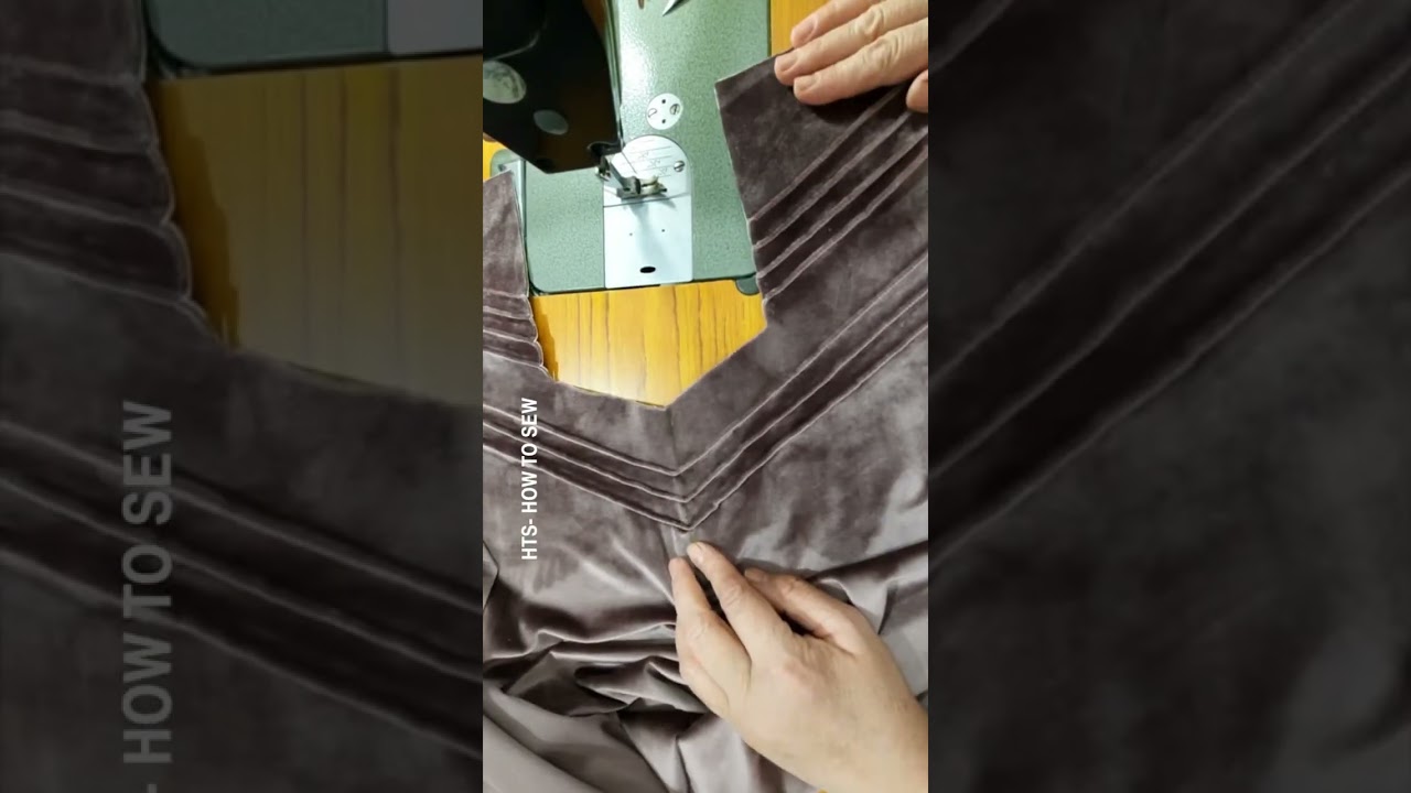موديل ثمانينات XL-2XL