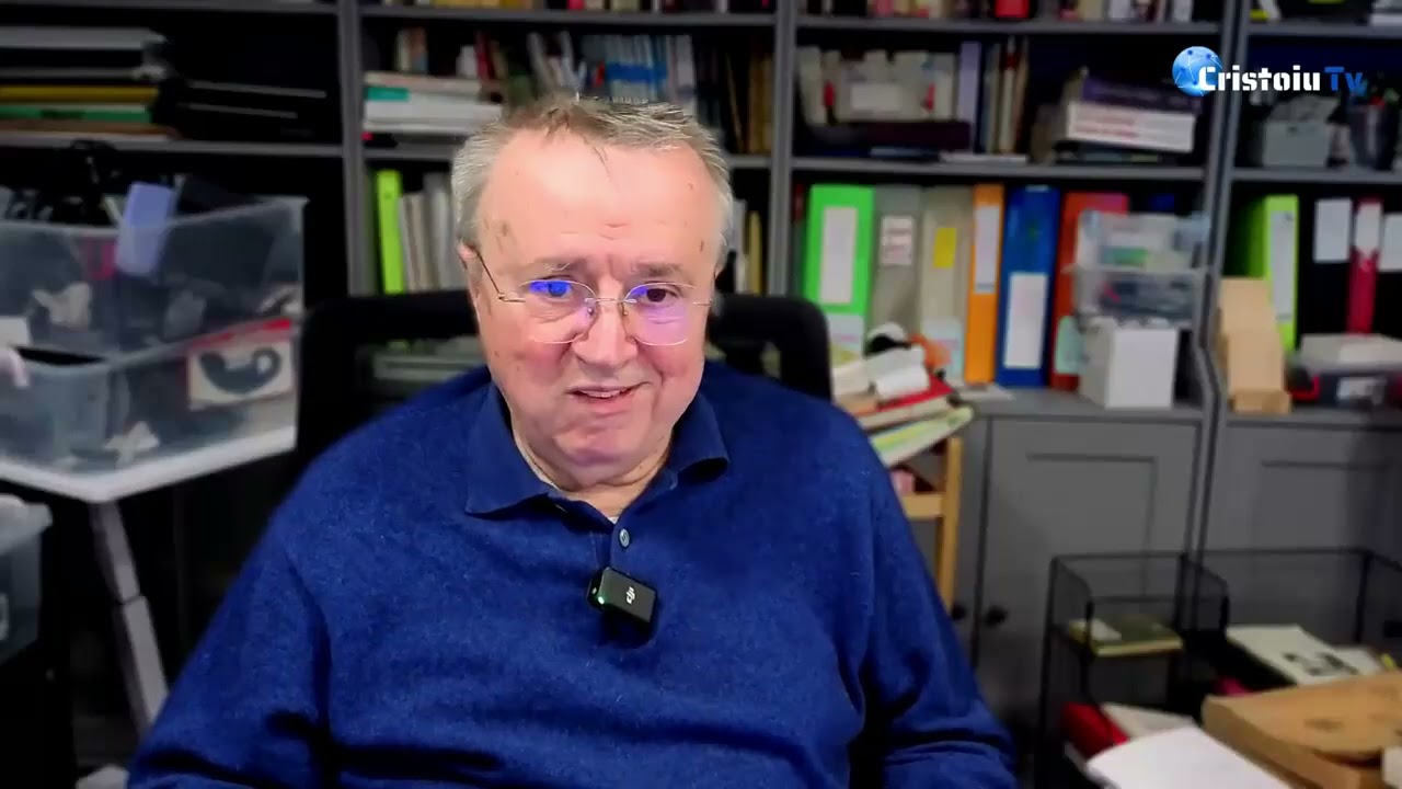 România, o ticăloșie să nu dea bazele SUA. Europenii refuză să-l ajute pe Trump. O să piardă totul