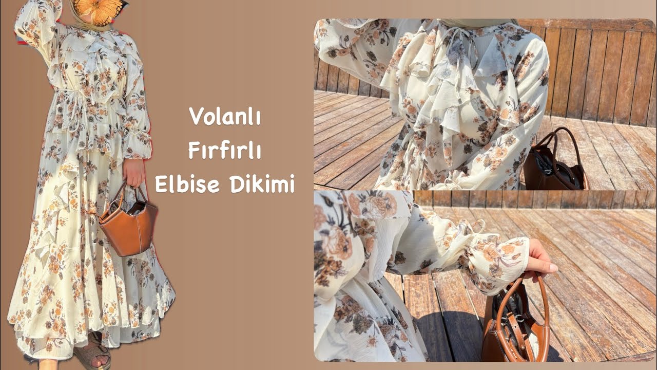 Satın Almıyoruz (4 bin TL) Dikiyoruz (300 TL)