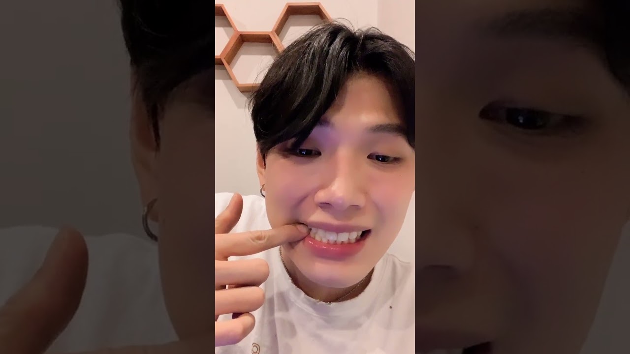 08112021 live IG ต้าห์อู๋ /ออฟโรด ฉลอง30K