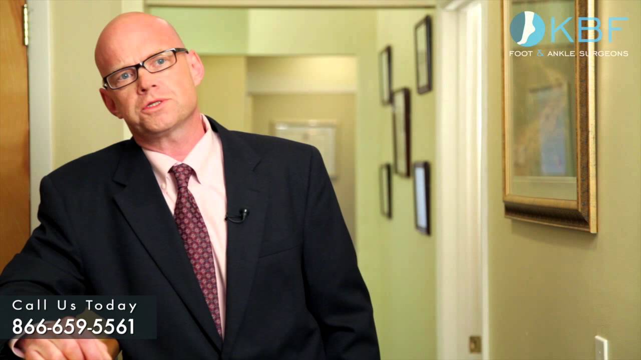 Foot Doctor in Paterson, NJ | 866-659-5561 | Podiatrist | New Jersey