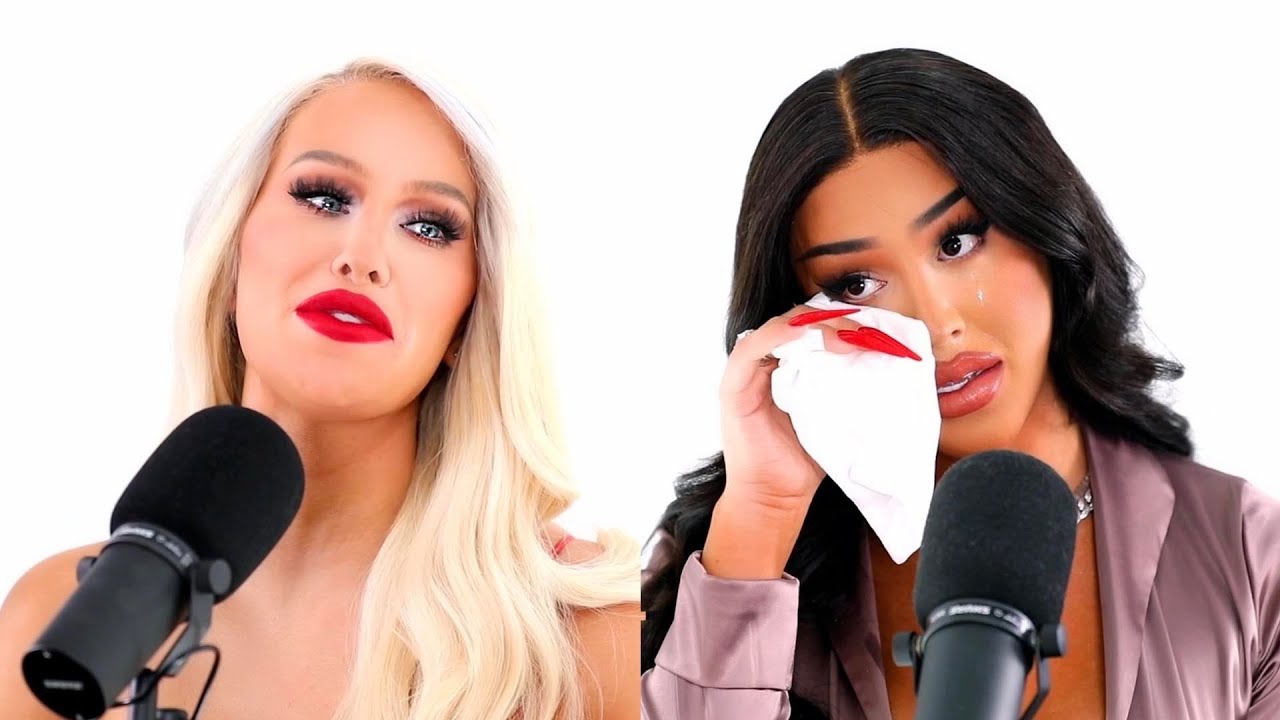 5 Years Later... | La Demi