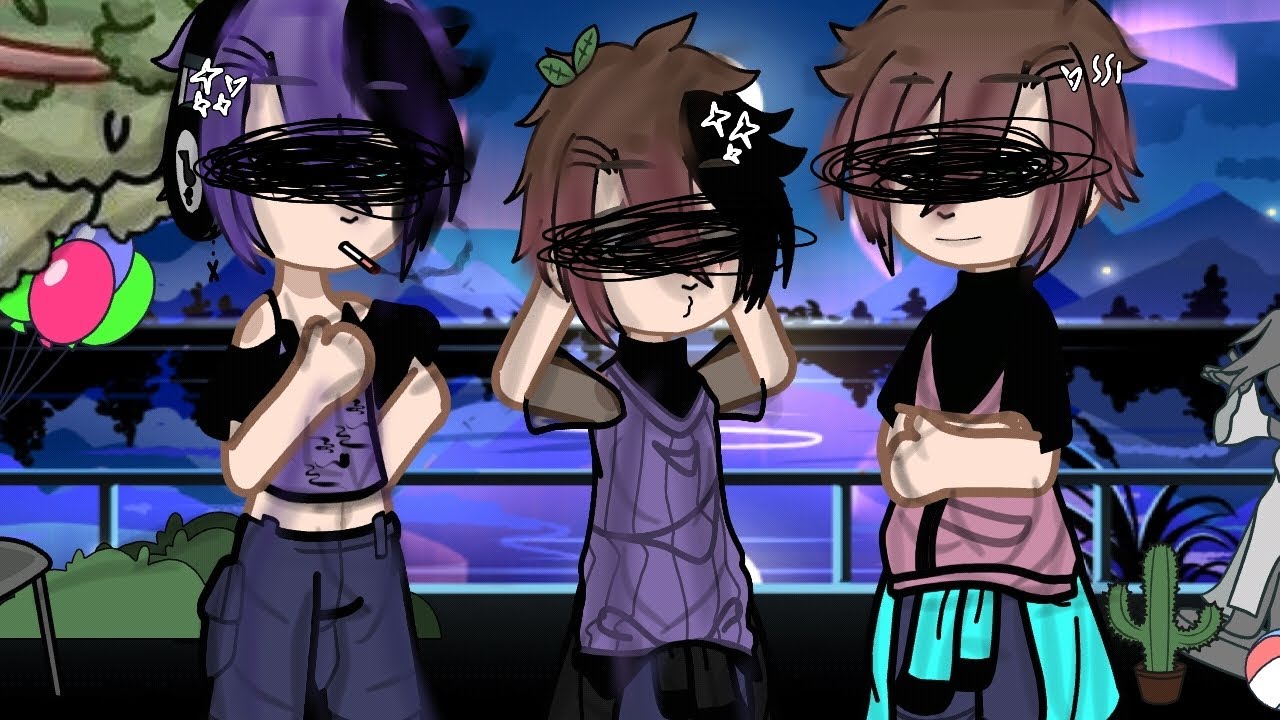 𝕰𝖓𝖊𝖒𝖎𝖊𝖘 𝖙𝖔 𝖑𝖔𝖛𝖊𝖗'𝖘 ꒰ঌᰔᩚ໒꒱||𝑡𝑟𝑒𝑛𝑑જ⁀➴ ♡||╰┈➤𝐦𝐚𝐲𝐢𝐜𝐭𝐨𝐫||ɪᴅᴇᴀ ɴᴏ ᴍia♡🎧 ||𝔰𝔥𝔦𝔭 ♬♩♪♩ ♩♪♩♬☆♬○♩