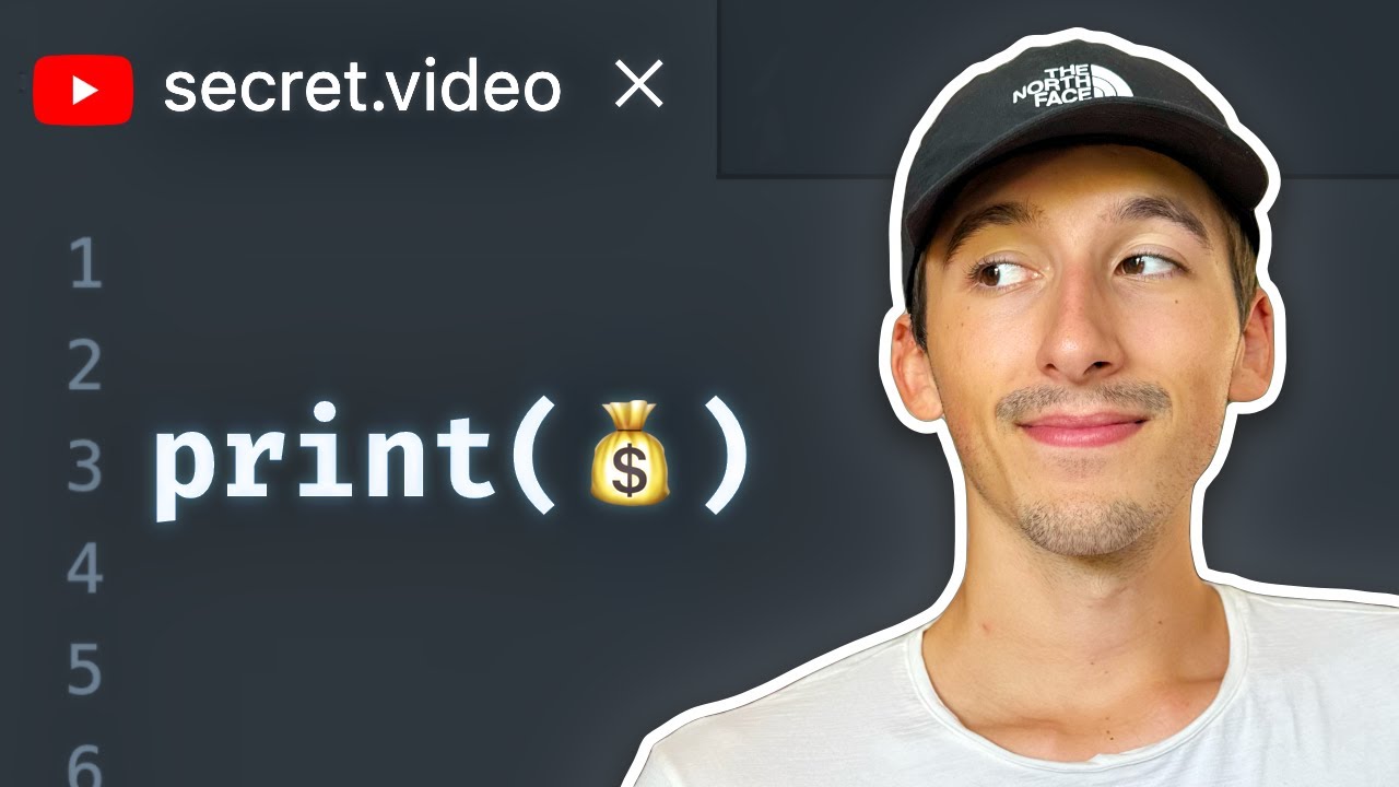 7 façons de Gagner de l’argent comme DEV Débutant !