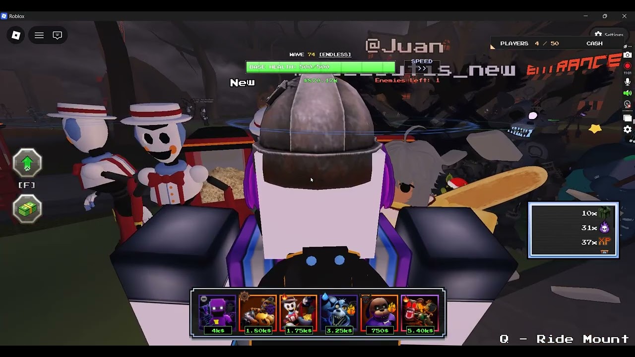 fntd 2 again [promise i will do smth diffrent soon]