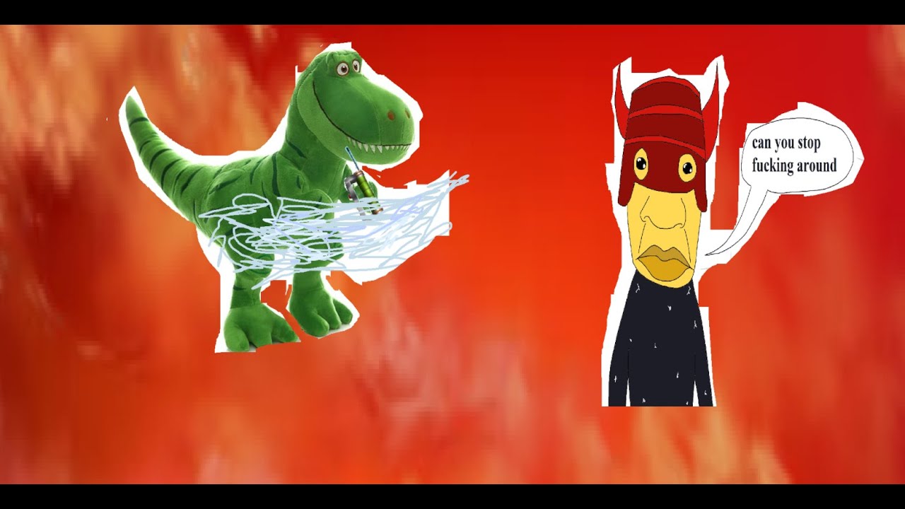 reflector's new SUPERPARRY mechanic