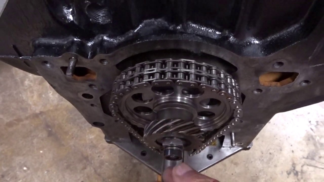 TURBO BUICK GRAND NATIONAL CAM SENSOR TIPS TRICKS  FREE