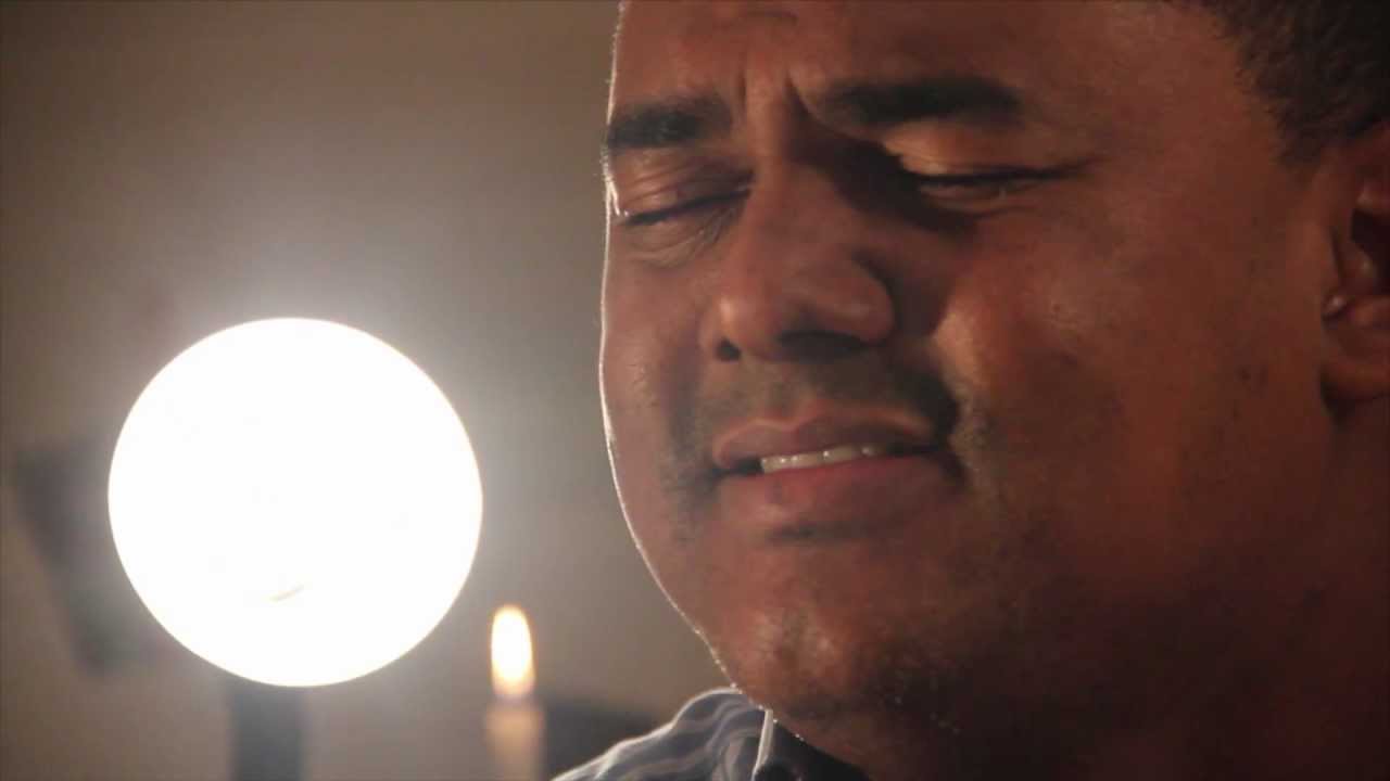 Lucas Santana  - I love You Jesus