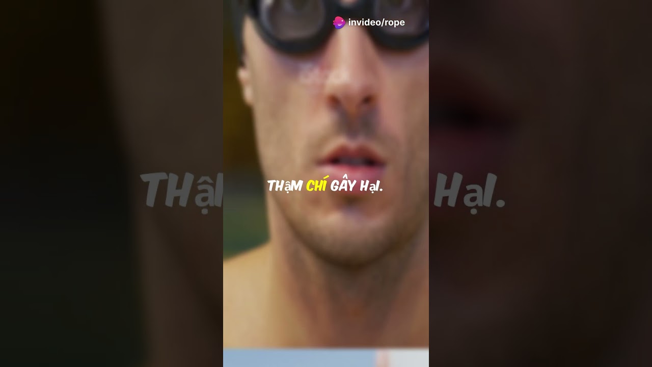 Mắt 