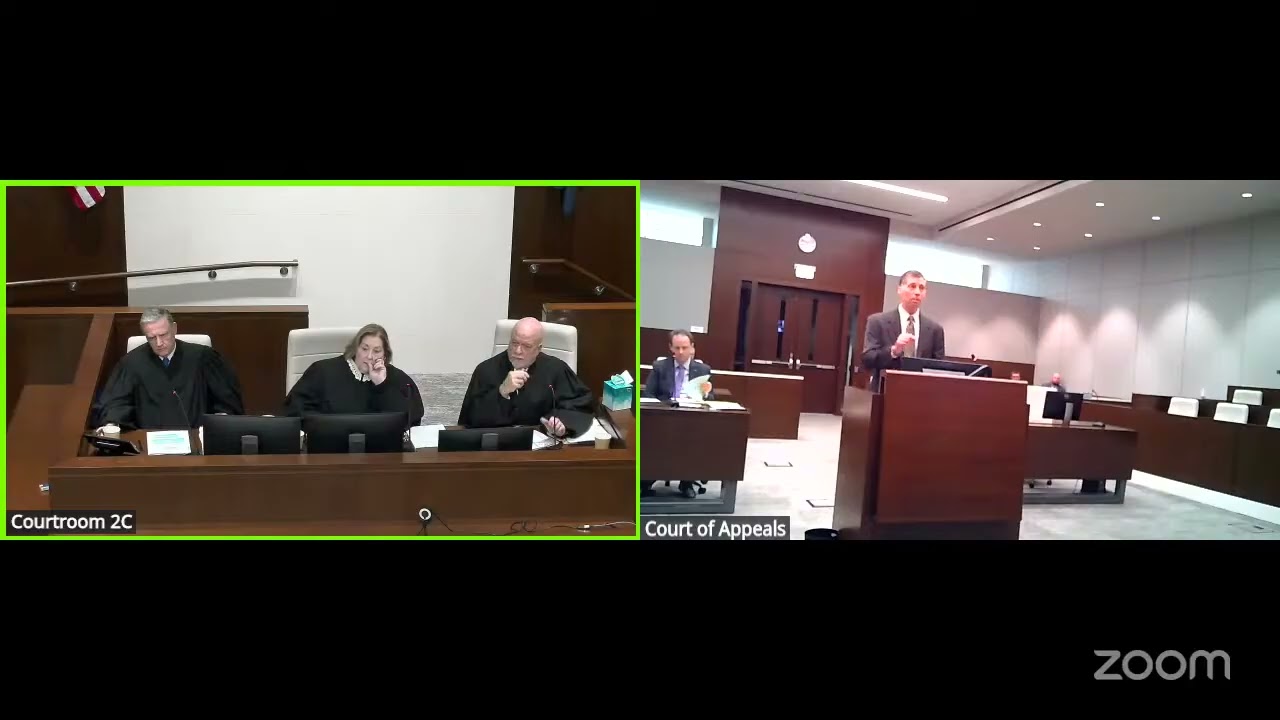 128,284 — State of Kansas v. Nicholas Thomas Fuller