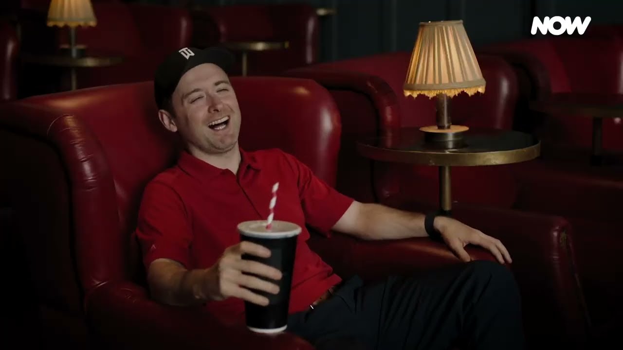 Masters Greatest Moments