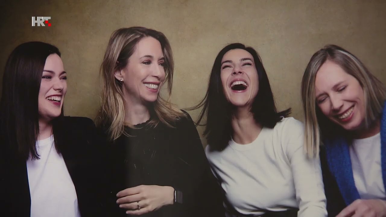 Reportaže: Izložba fotografija „Radost života