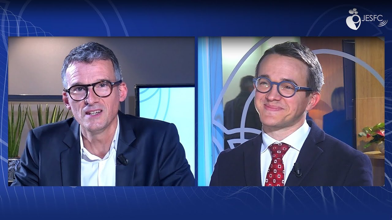 IC à FEVG réduite : patients vulnérables, quelles pratiques, quelles perspectives ?
