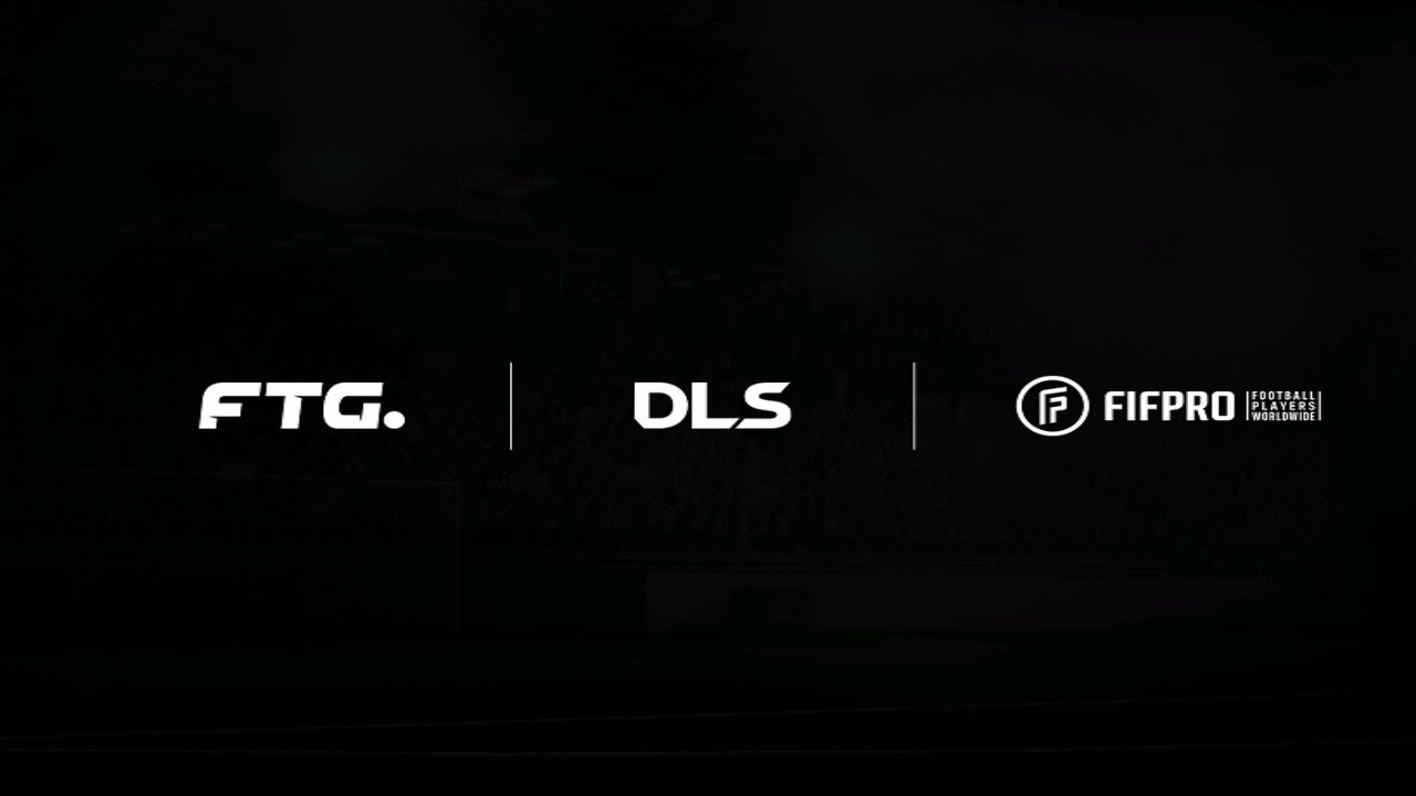 Jogando dls26