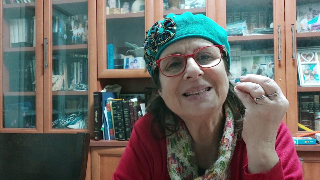 כבר אחרי תקופה קצרה שחיים לצד אדם פוגעני כמו נרקיסיסט, נכנסים לטראומה .