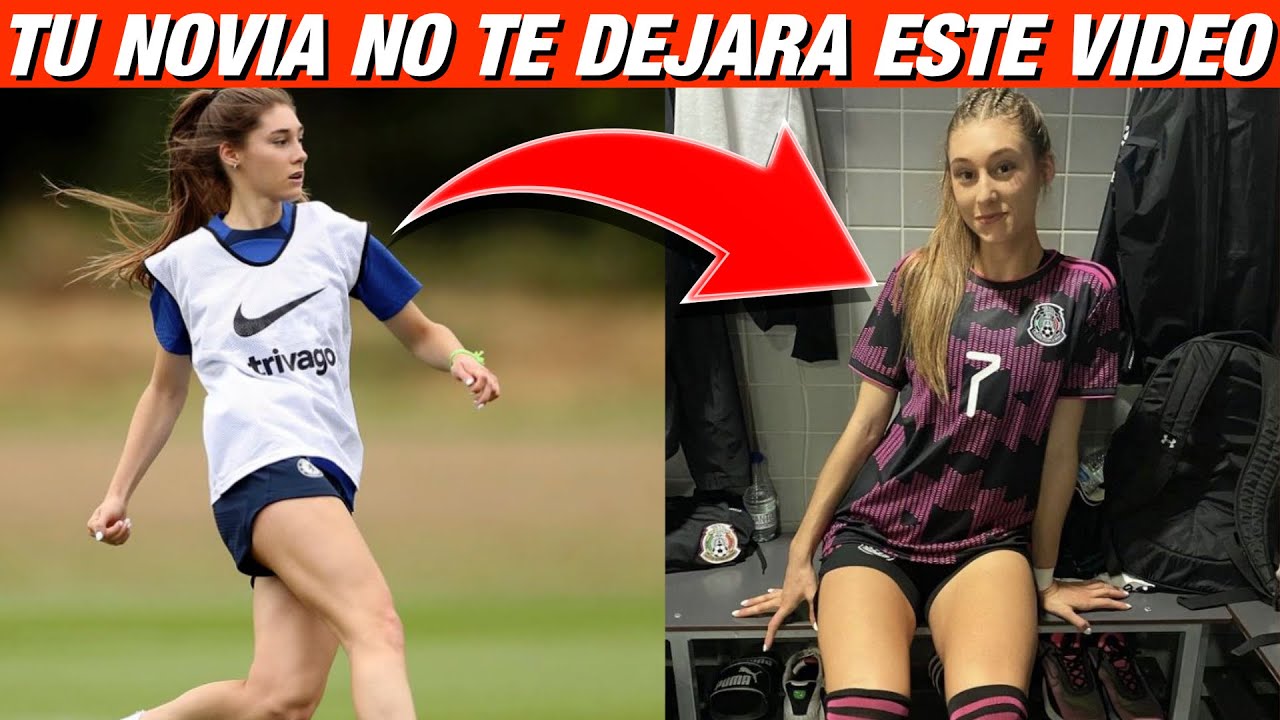 ASÍ VIVE TATIANA FLORES, NOVIA, LUJOS, DINERO, MODELO