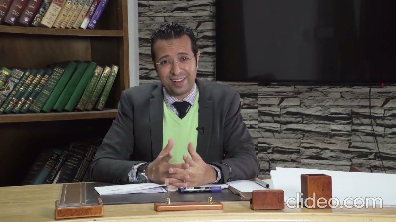 بحر الرمل المجزوء