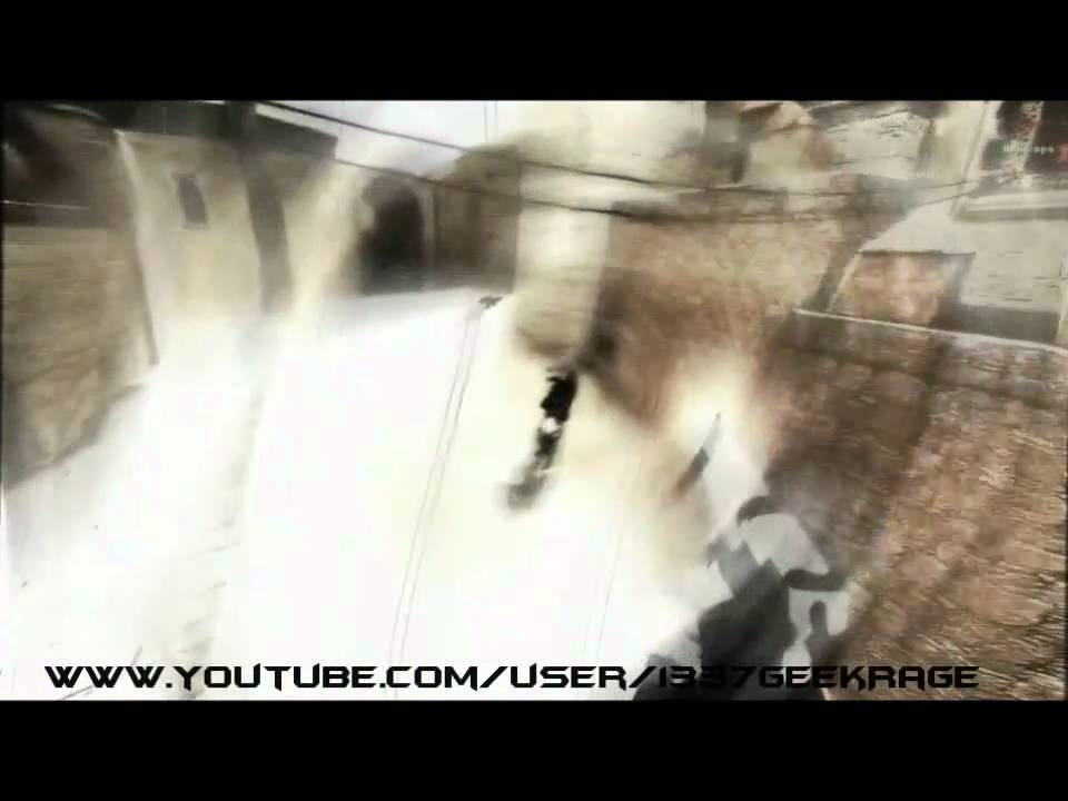 Css Jumpshot by dES1GN Flashy-Graphix