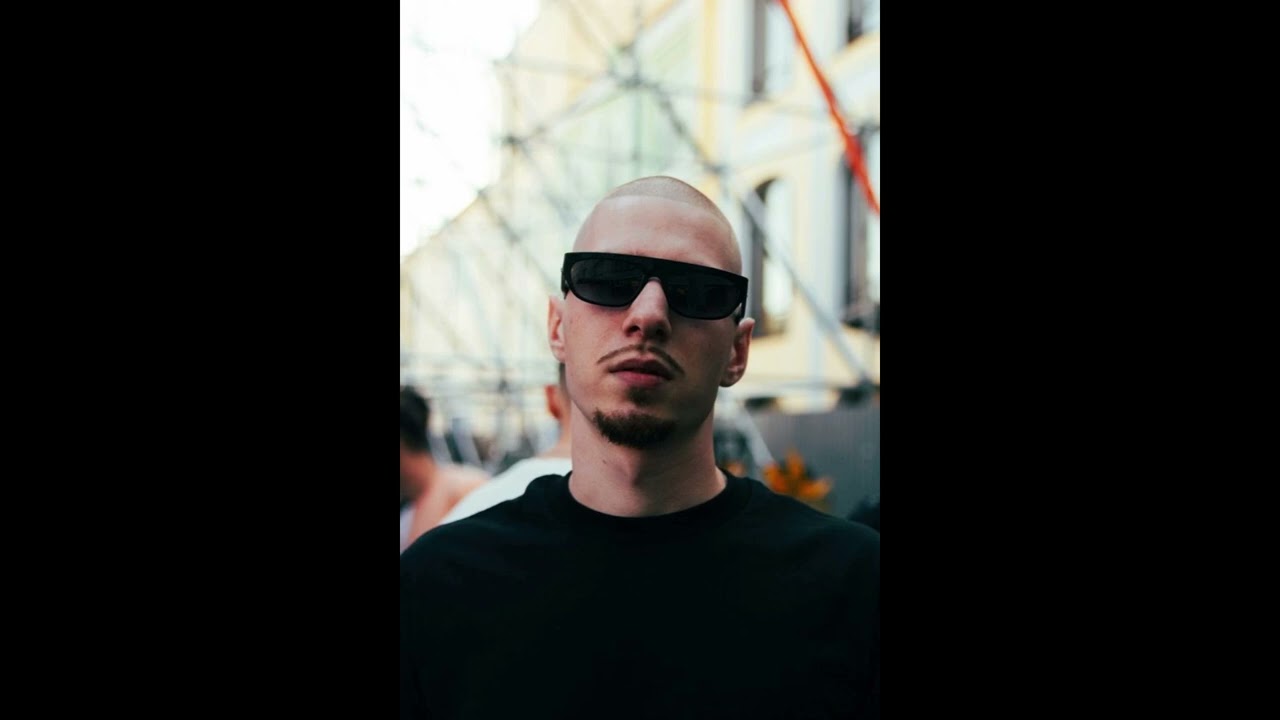 (FREE) Friendly Thug 52 x Kizaru Type Beat - East