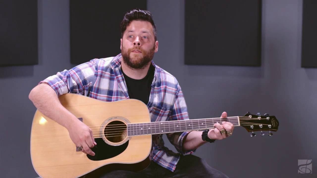 WWBW Video | Martin MSP7100 SP Lifespan Phosphor Bronze Light Acoustic Guitar Strings