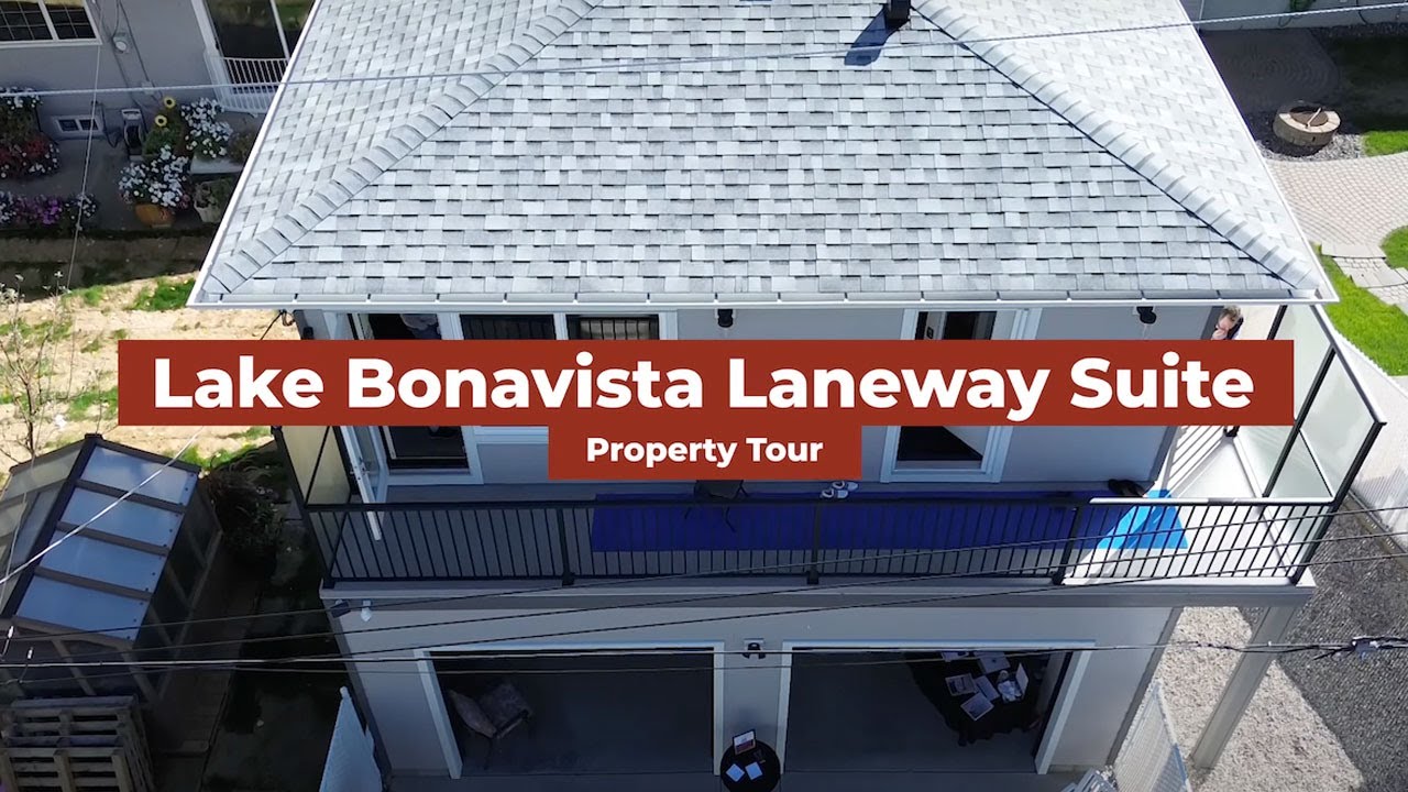 I Can't Afford a House in Calgary: A Starting Point
