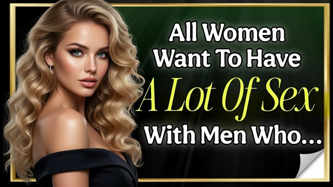 Interesting Psychological Facts About Love