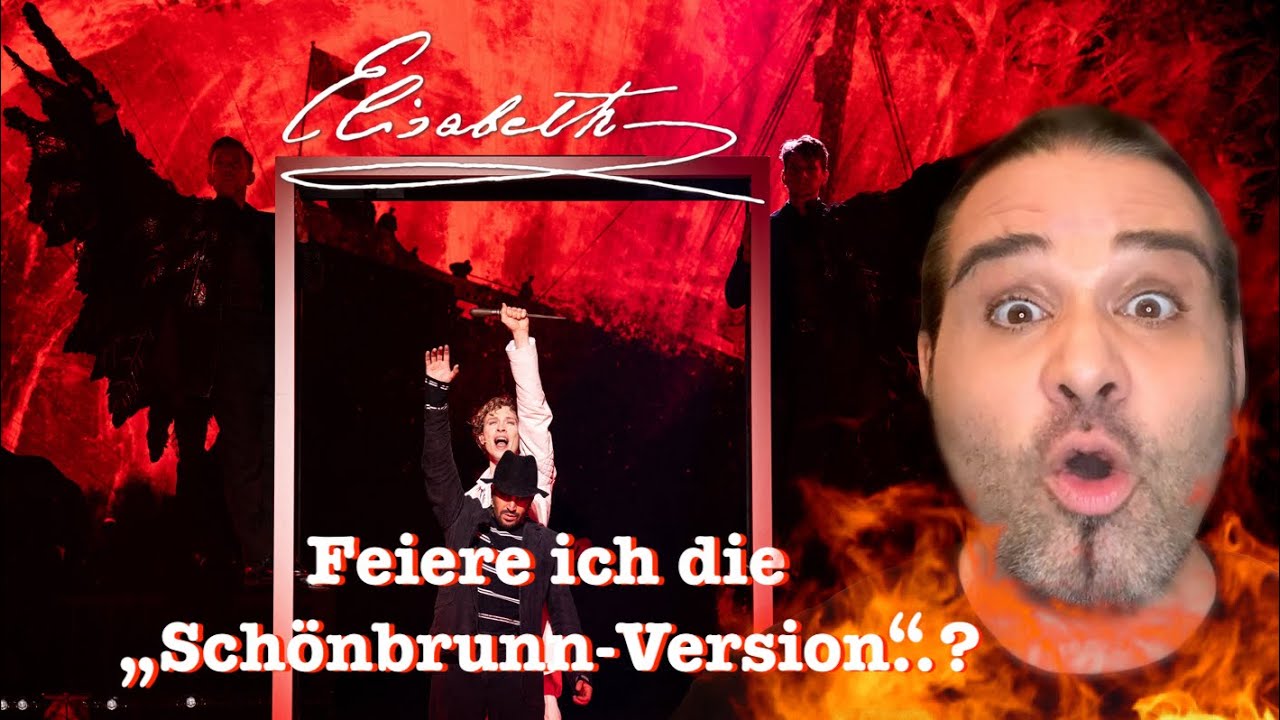 ALLES über das Musical 