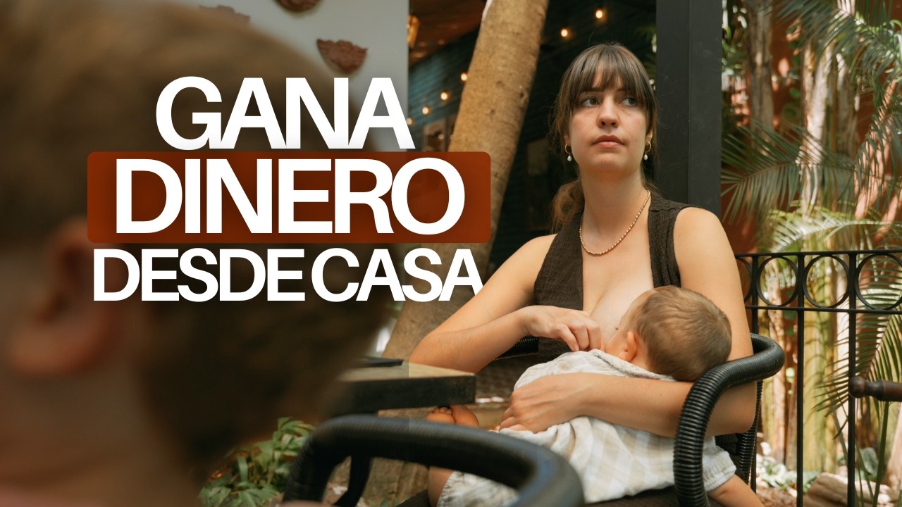 C&oacute;mo gano DINERO con mi negocio en Paraguay