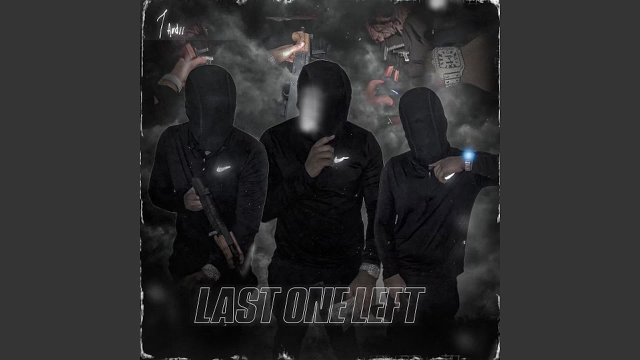 SGW (feat. SoAct & RsnFatz)