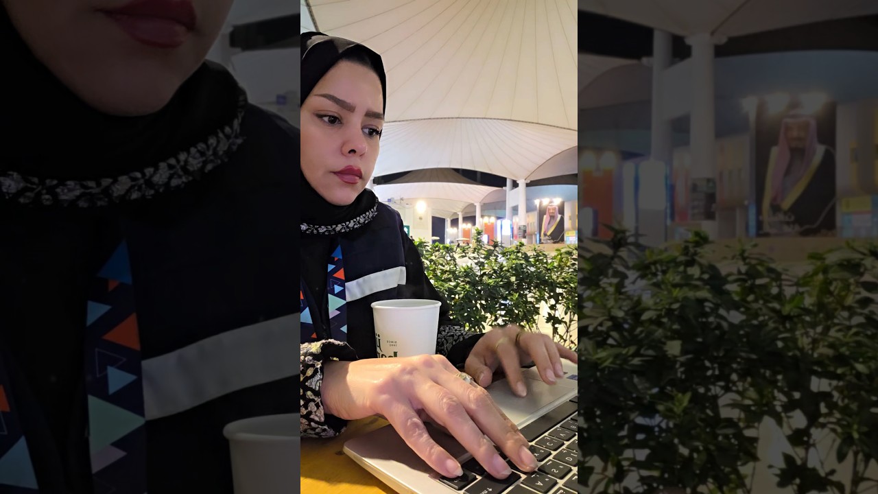 Слава Богу 🤍 #Coach_Samah