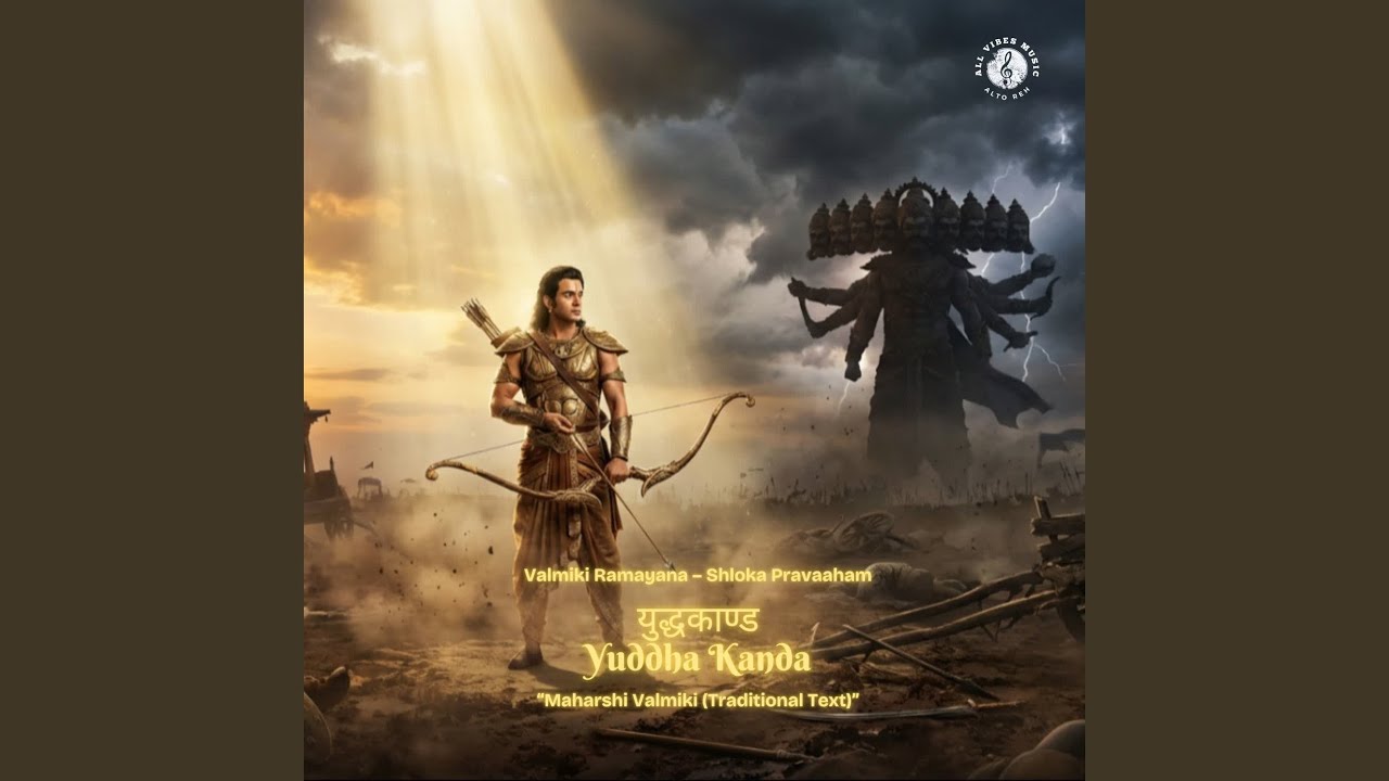 Setu Nirmana