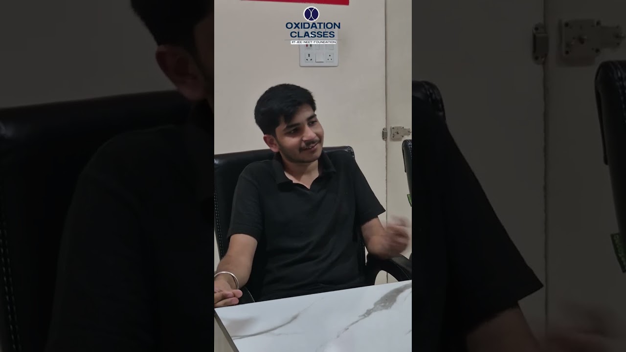 IIT Bombay ₹7 Crore Package | Motivation Talk by Arvind Sir & Dipendra,Pushkar | Real Success Story