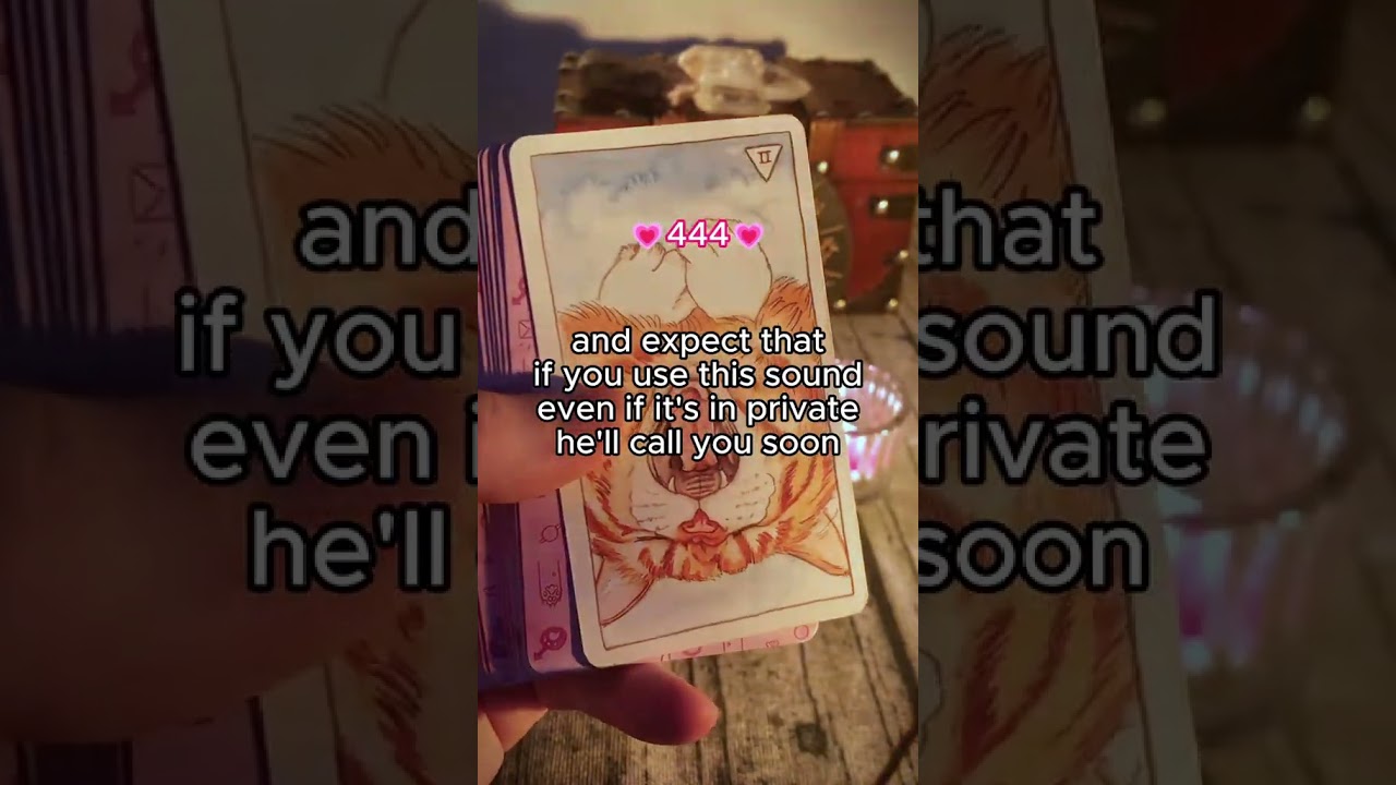 Для тебя ❤️ 