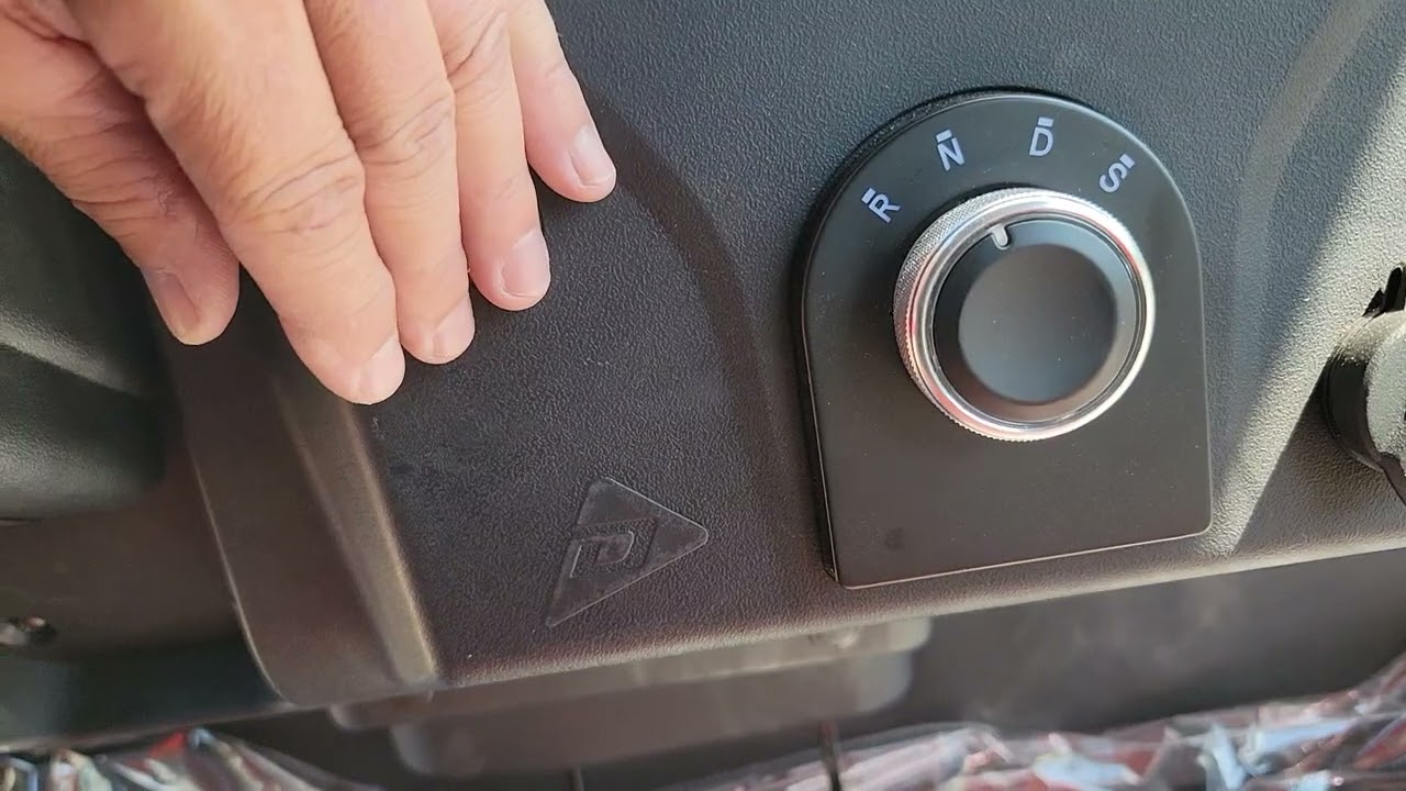 Denago Nomad XL EV Rover Key Card Not Working - Fixed Golf Cart City Carts Neighborhood Model