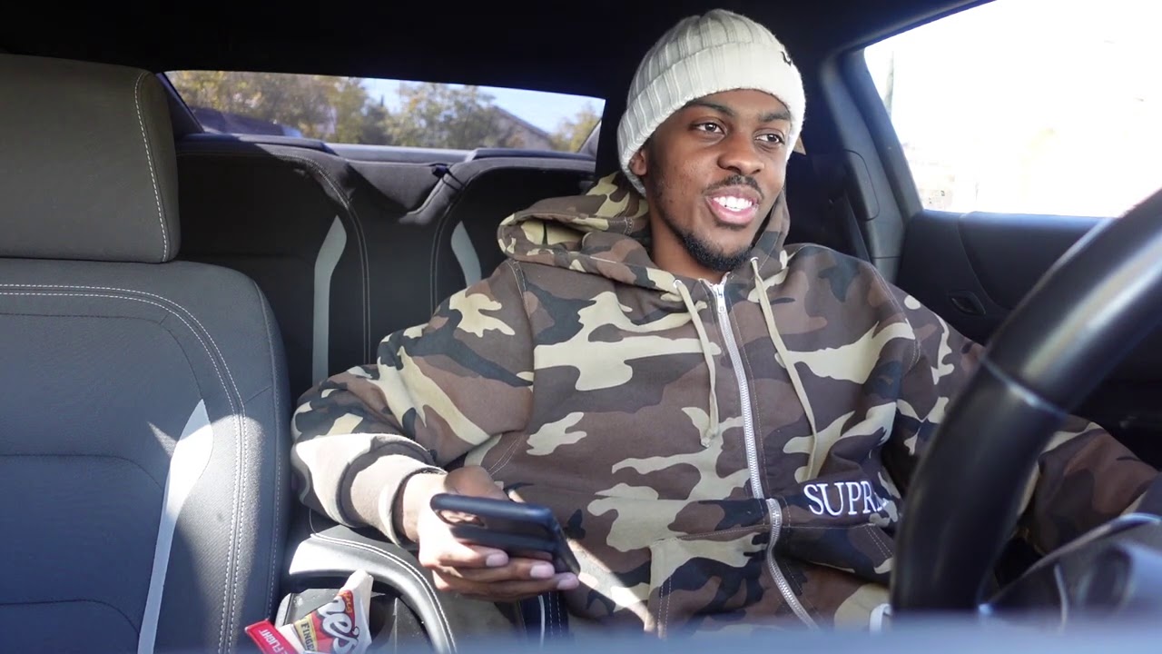 THE TRUTH...WE BROKE UP... *NOT CLICKBAIT*