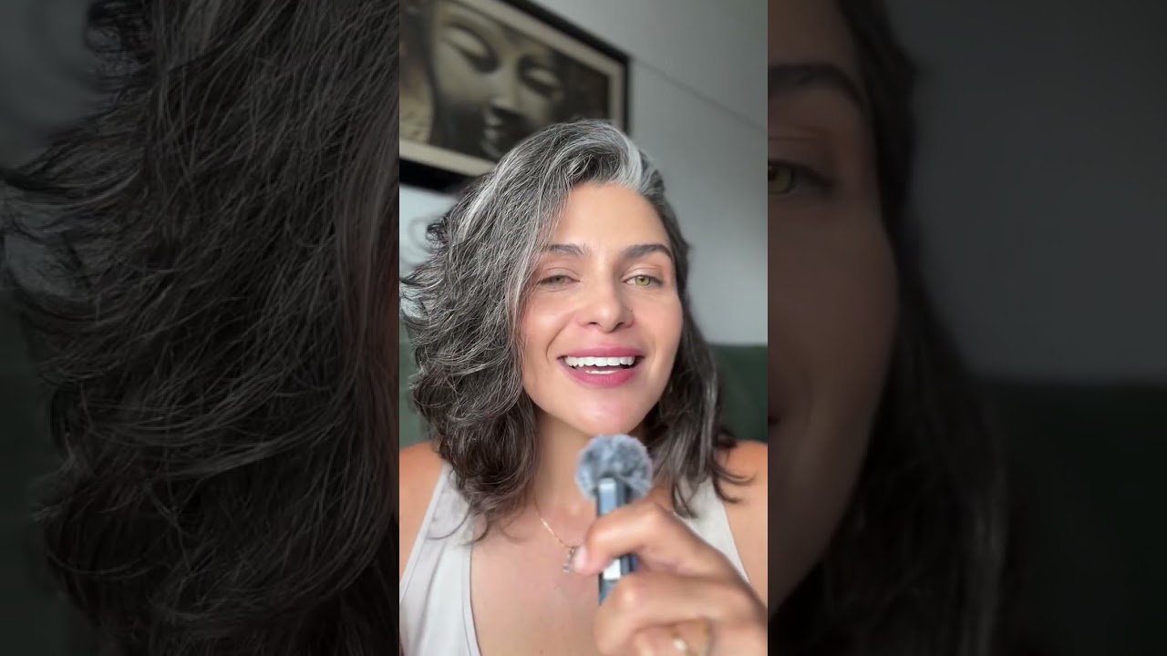 Quadro: De Gris pra Gris
