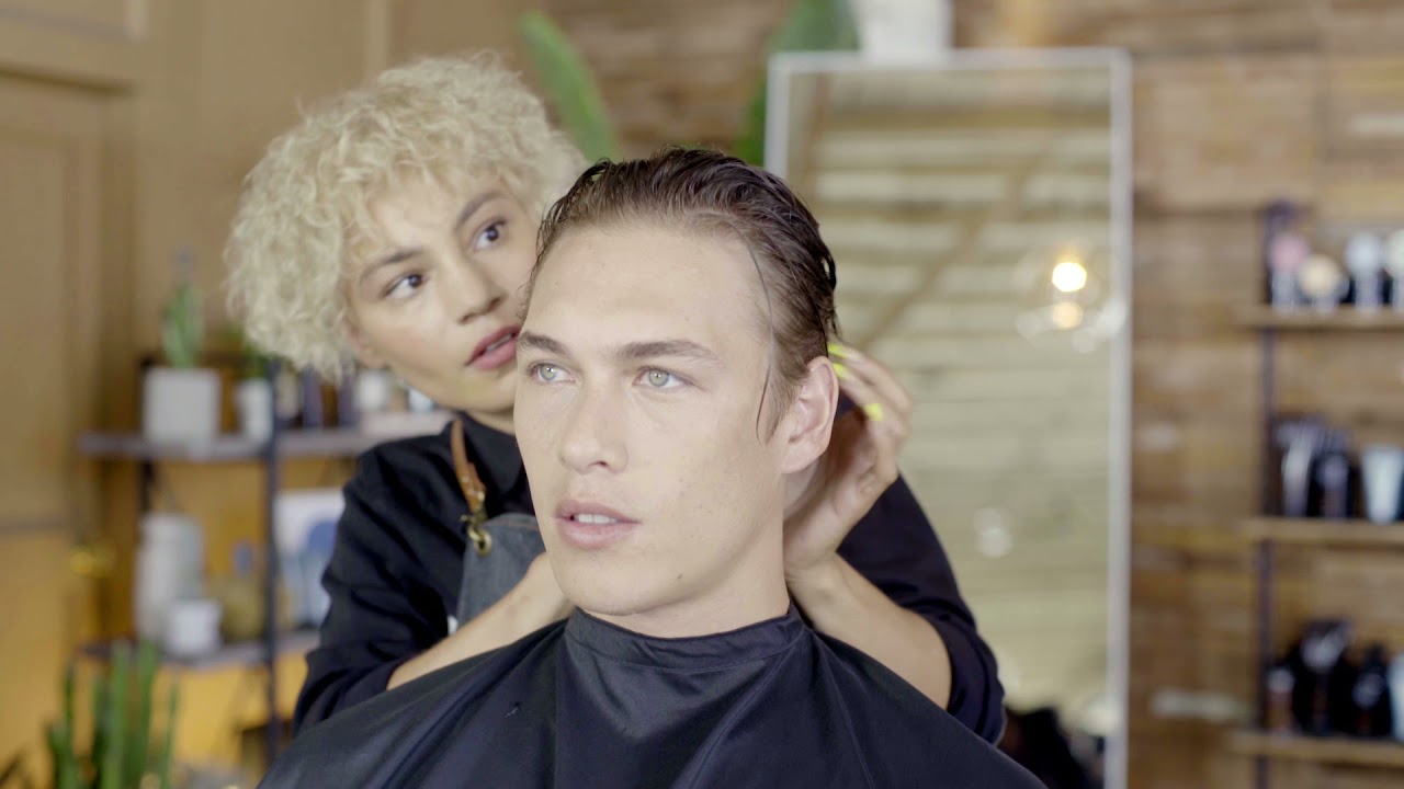Czy znasz wszystkie kosmetyki American Crew? | BarberStore.pl