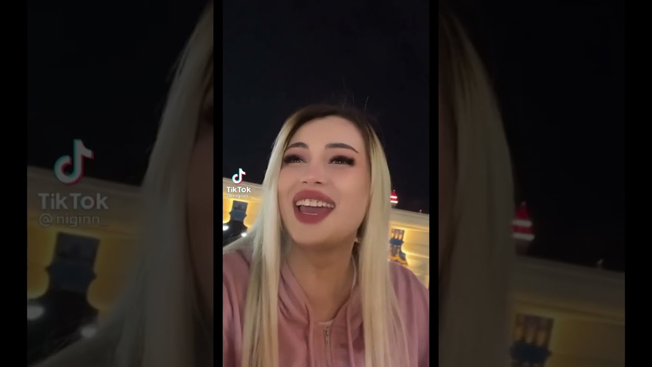 Yangi uzbek prikollar2021/Узбек приколлар daxshat prikollar#1