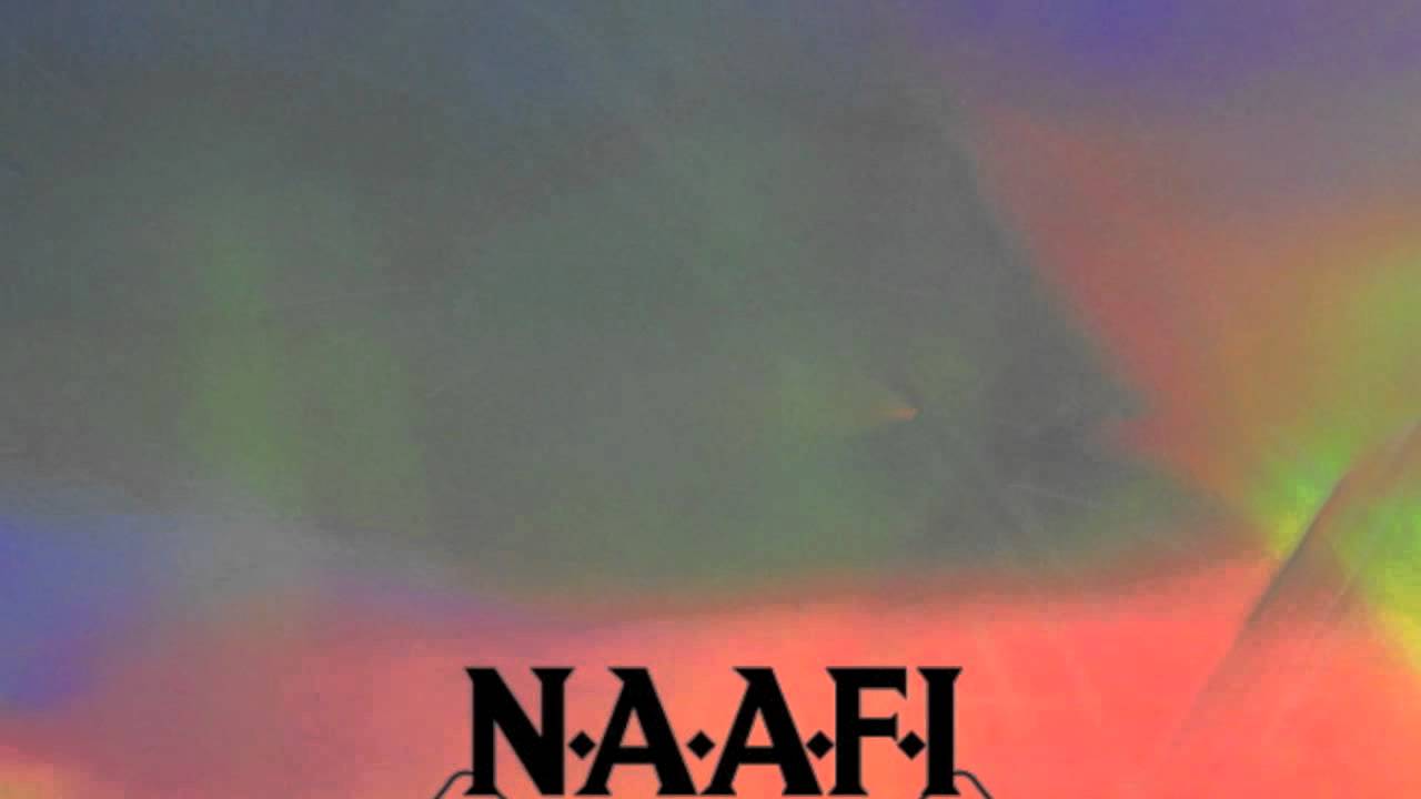 Jamez Manuel - Aguanta la Presi&oacute;n (Daniel Klauser & Douster)