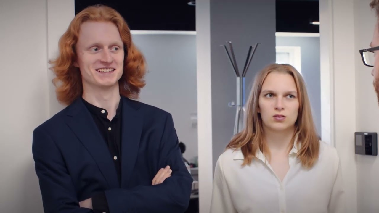 Studencka Telewizja Internetowa TVPW  - Zawody