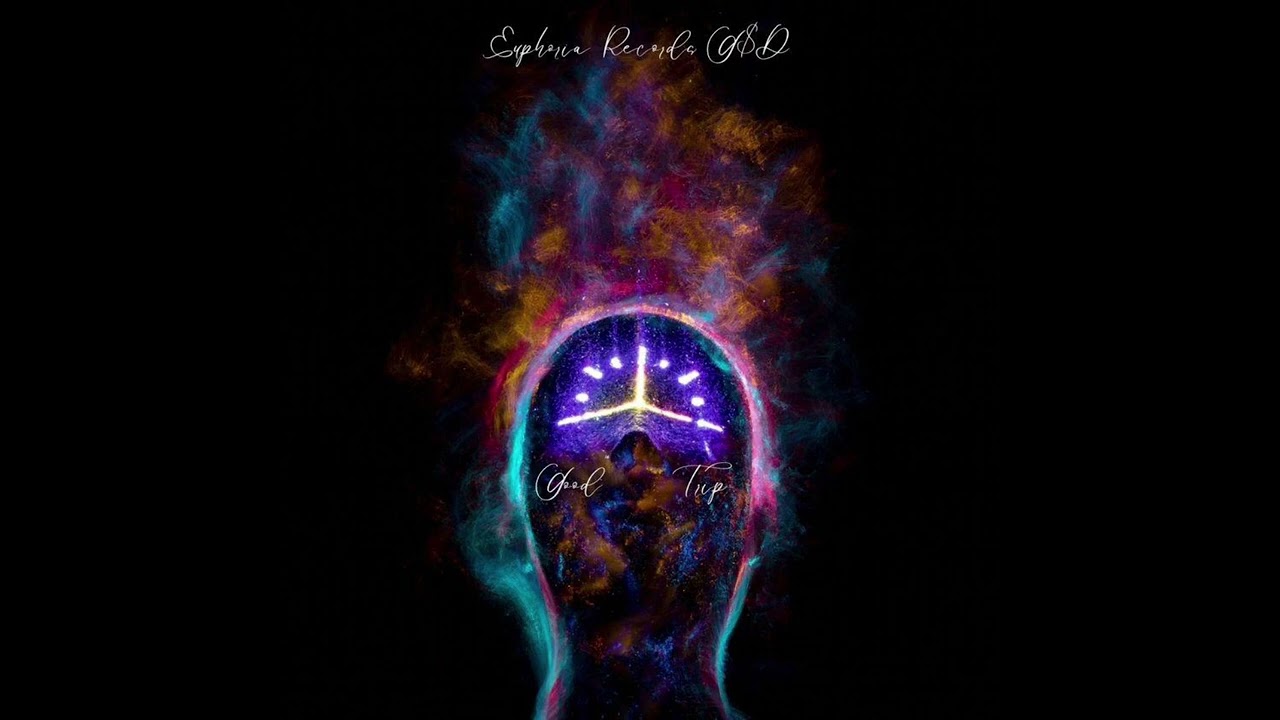 Good Trip feat (Mc Pitty & Sick Nick.prod.CADENCE0)