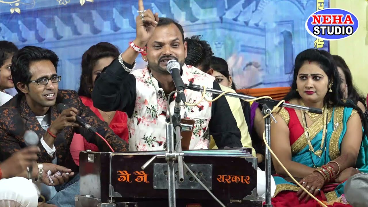 याद कर तू कुआर रहलु शादी से पहले हमार रहलु ।  मजेदार भोजपुरी धुन 999 %मजाआ जाएगा । मानसिंह पाल रागी