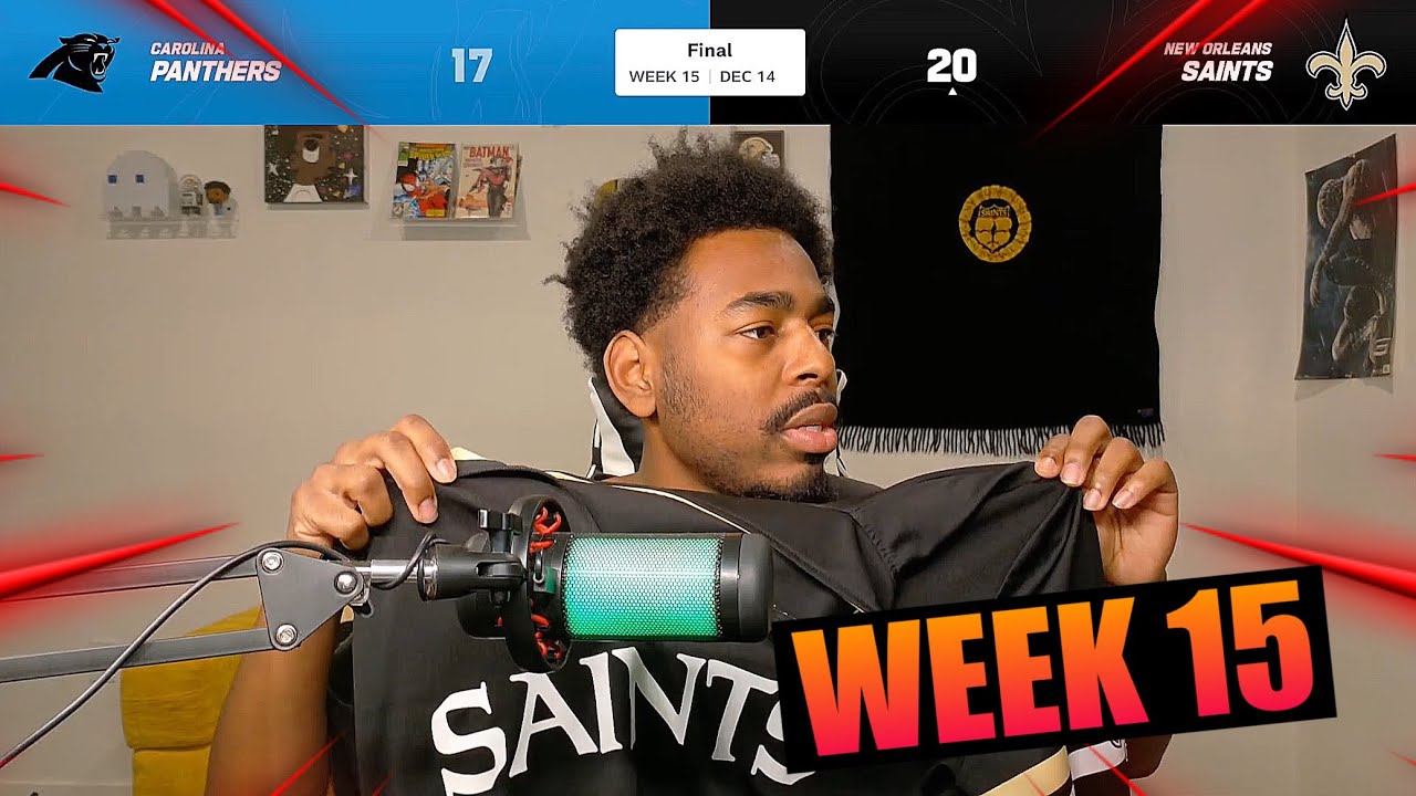 Tyler Shough Top 10 Quarterback + Chiefs Miss Playoffs And More! Fellowretro Show Ep.16